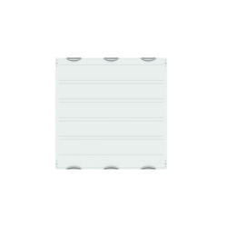 ABB 2CPX041802R9999 (MBL35)
