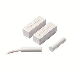 ABB 2CSY295241R0606 (SMC-W3.1A)