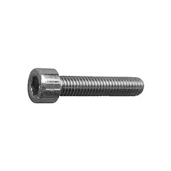 ABB 2CPX046251R9999 (ZX663P20)
