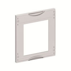 ABB 2CPX062886R9999 (AG160)