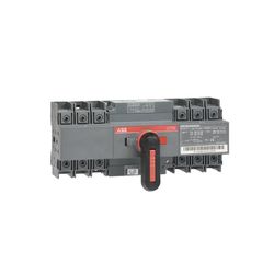 ABB 1SCA124059R1001 (OTM80F3CMA24D)