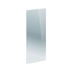 ABB 2CPX031782R9999 (UZD652)