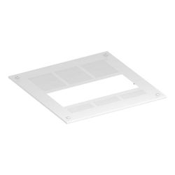 ABB 2CPX020887R9999 (RDB2630A)