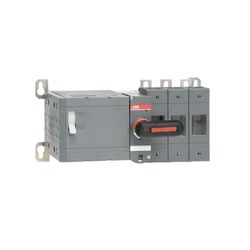 ABB 1SCA116677R1001 (OSM125GB3M230C)