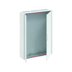 ABB 2CPX052102R9999 (A37D)