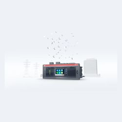 ABB 1SDA114809R1