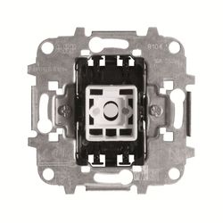 ABB 2CLA810400A1001 (8104)