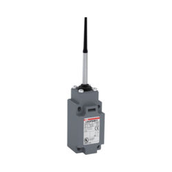 ABB 1SBV010792R1211 (LS43P92B11)