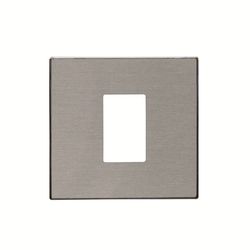 ABB 2CLA855500A1401 (8555 AI)