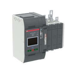 ABB 1SCA153464R1001 (OXB250E3X4QT)