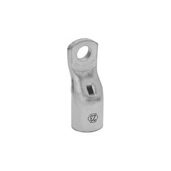 ABB 185M10-NP (185M10-NP)
