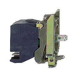 Schneider Electric ZB4BW0G324