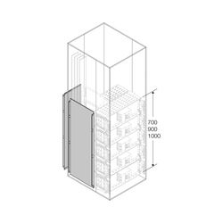 ABB 1STQ009127A0000 (PRVS1061)