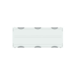 ABB 2CPX041839R9999 (MBK312)