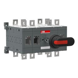 ABB 1SCA106468R1001 (OT315E22CLP)