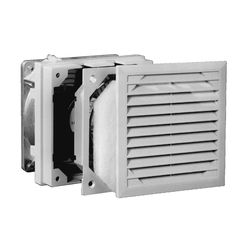 ABB 2CPX046475R9999 (RZF200)