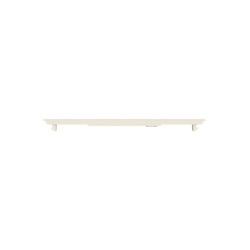 ABB 2CLA227000N1101 (N2270 BL)