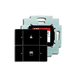 ABB 2CKA006116A0205 (6126/01-885-500)