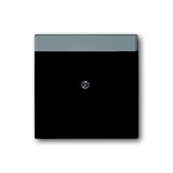 ABB 2CKA001710A3910 (1800-885)