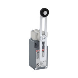 ABB 1SBV011951R1211 (LS32M51B11)