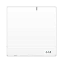 ABB 2TMA400260W0003 (D04021)