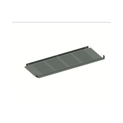 ABB 2CPX066337R9999 (RTW1)
