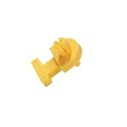 ABB TC120 (TC120)