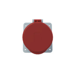 ABB 2CMA167430R1000 (463RAU6)
