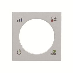 ABB 2CLA224040N1301 (N2240.4 PL)