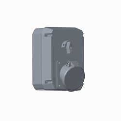 ABB 2CMA168006R1000 (432MM1)