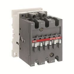 ABB 1SBL417010R6900