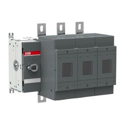 ABB 1SCA022753R1000