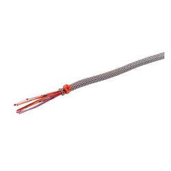 ABB CPS25G-50-CV0 (CPS25G-50-CV0)