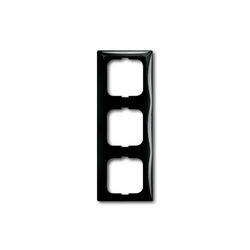 ABB 2CKA001725A1508 (2513-95-507)