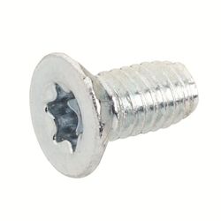ABB 2CPX046002R9999 (RZ13P20)