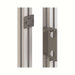 ABB 2TLA040033R6300 (JSM D29D)