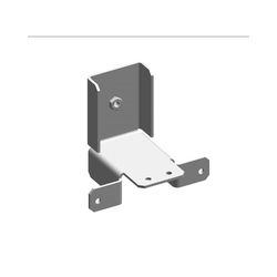ABB 2CPX046451R9999 (RZ119)