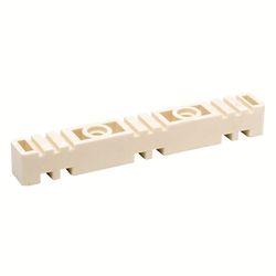 ABB 2CPX062102R9999 (ZX155P66)