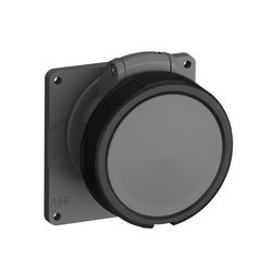 ABB 2CMA101303R1000 (416ERU7W)