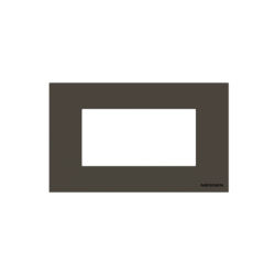 ABB 2CLA247400N1801 (N2474 AN)