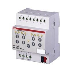 ABB 2CDG110143R0011 (SJR/S4.24.2.1)
