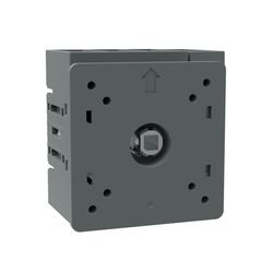 ABB 1SCA105500R1001 (OT80FT4N1)
