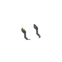 ABB 2CPX062455R9999 (ZW61LR)