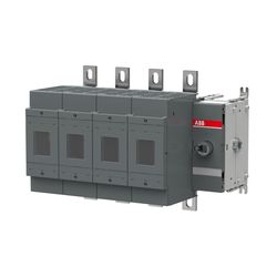 ABB 1SCA022753R3630 (OS400D40F)