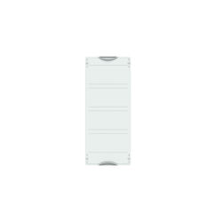 ABB 2CPX041716R9999 (MBM114)