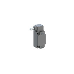 ABB 1SBV011122R1211 (LS40M22B11)