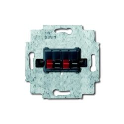 ABB 2CKA000230A0404 (0248/05-101)