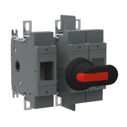 ABB 1SCA022758R8020 (OS200J12P)