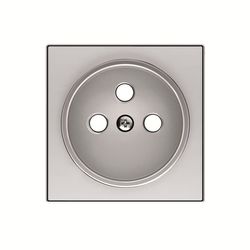 ABB 2CLA858700A1301 (8587 PL)
