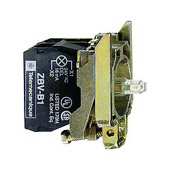 Schneider Electric ZB4BW0M41TQ